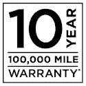 Kia 10 Year/100,000 Mile Warranty | Nutley Kia in Nutley, NJ