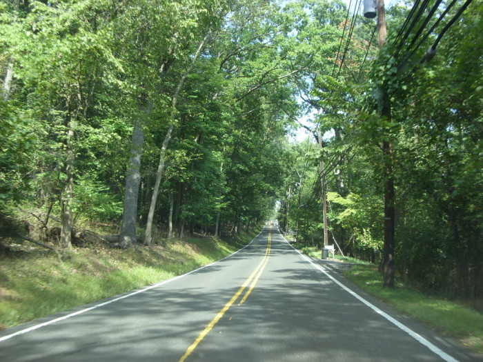 New-Jersey-scenic-Drive-route-527