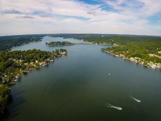 Lake-Hopatcong-scenes-from-New-Jersey