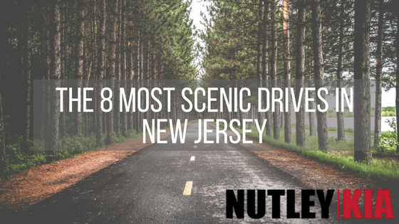 the-8-most-scenic-drives-in-new-jersey