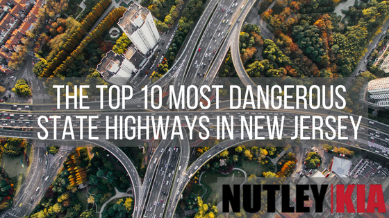The_Top_10_Most_Dangerous_State_Highways_In_New_Jersey 