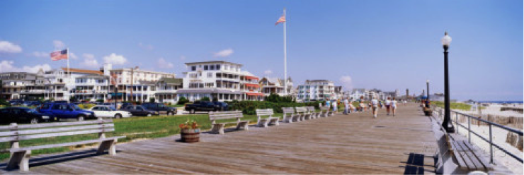 Ocean_Grove_Boardwalk