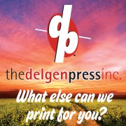 Delgen-Press