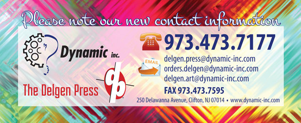 Delgen-Press-Contact-Information