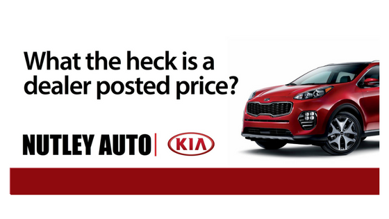 http://www.nutleykia.net/blogs/930/wp-content/uploads/2017/05/ADM-Featured-Image.png