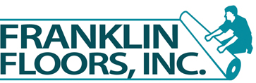Franklin Floors