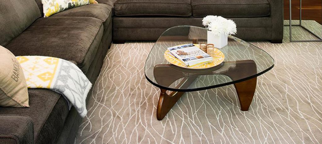 Franklin Floors Carpet