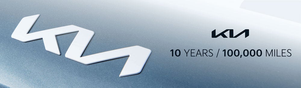 Nutley Kia in Nutley NJ - Kia Warranty