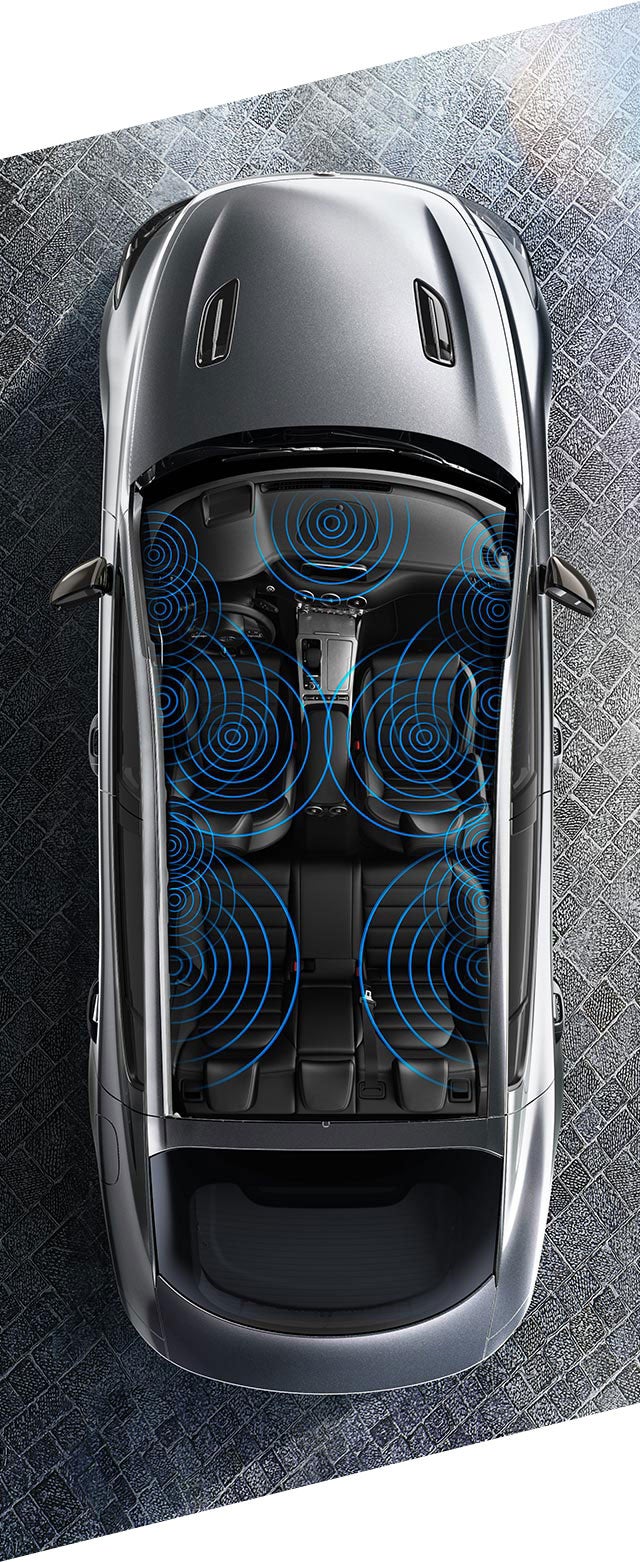 Nutley Kia in Nutley NJ 2018 Stinger