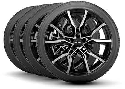 Nutley Kia in Nutley NJ