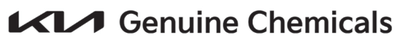 Kia Genuine Chemicals | Nutley Kia in Nutley NJ