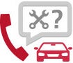 Questions? Give Us A Call at Nutley Kia in Nutley NJ