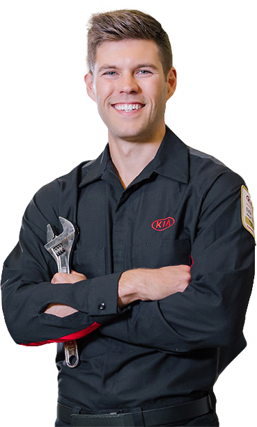 Nutley Kia in Nutley NJ