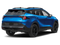 2026 Kia Sportage Plug-In Hybrid X-Line