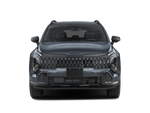 2026 Kia Sportage Plug-In Hybrid X-Line