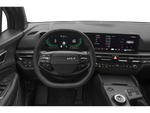 2026 Kia Sportage Plug-In Hybrid X-Line