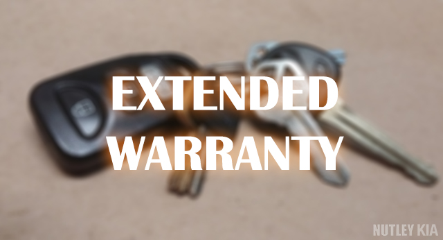 The Benefits of New Car Extended Warranties - ExtenDeD Warranty For A New Car