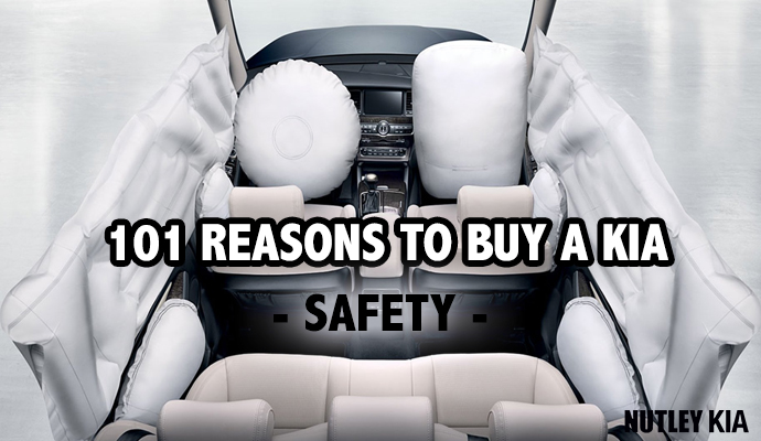 101-reason-to-buy-a-kia---SAFETY