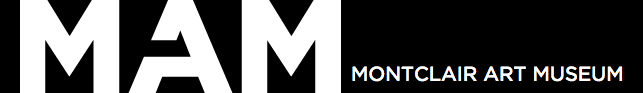 MAM Montclair Art Museum