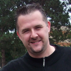 David the classic car expert