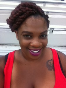 newark local handicraft maker