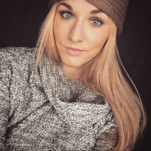 tara - nutley craft maker