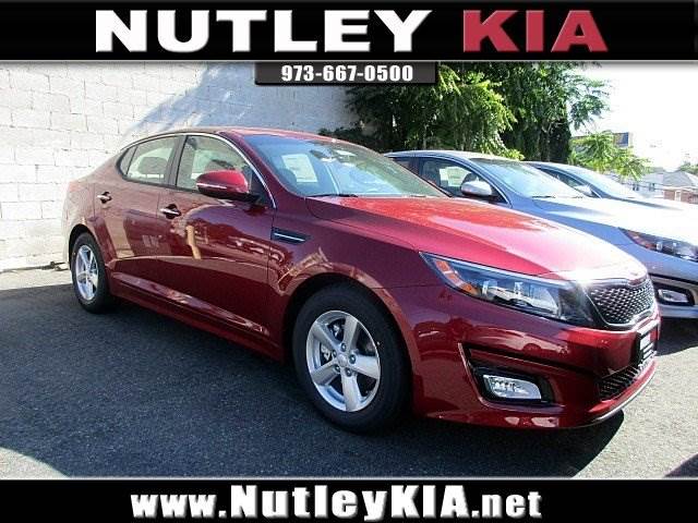 Video Exterior Interior Colors 2015 Kia Optima2015 Kia Optima2015 Kia Optima2015 Kia Optima 2015 Kia Optima LX
