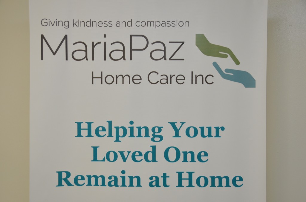Maria-Paz-Home-Care