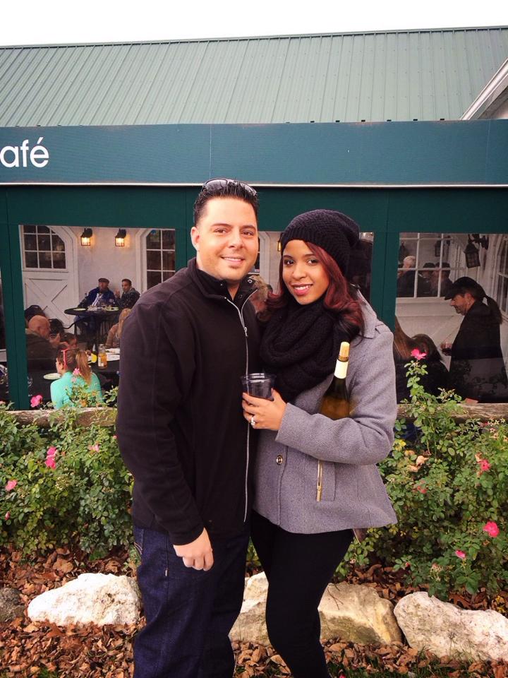 introduction of john sweeney