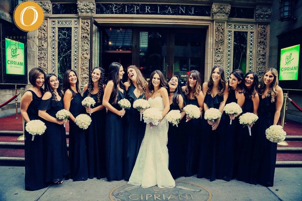 Wedding Photos Wedding-Photos