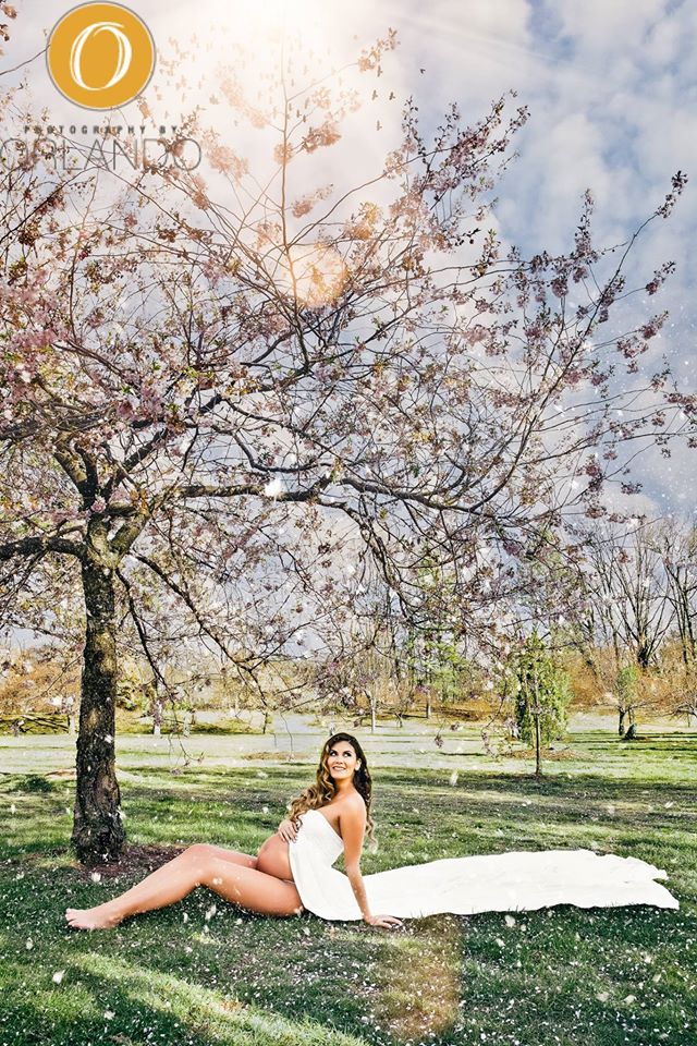 Wedding Photo Wedding-Photo