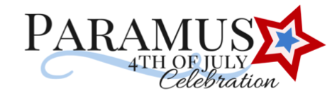 Paramus 4th of July Concert and Fireworks Celebration