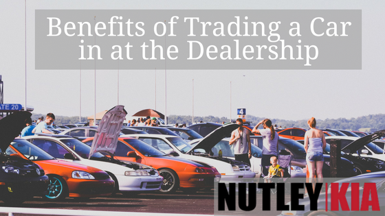 benefits-of-trading-a-car-in-at-the-dealership