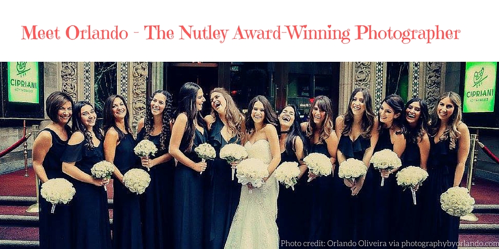 Meet Orlando The Nutley Award Winning Photographer Meet-Orlando-The-Nutley-Award-Winning-Photographer