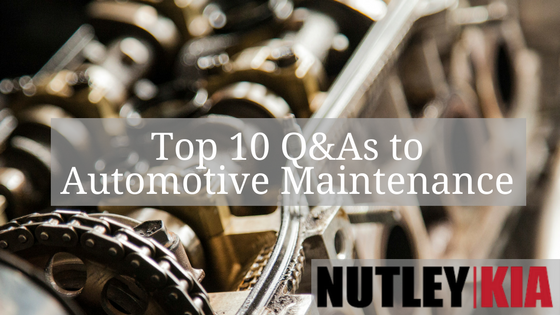 top-10-qas-to-automotive-maintenance