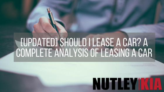 updated-should-i-lease-a-car-a-complete-analysis-of-leasing-a-car