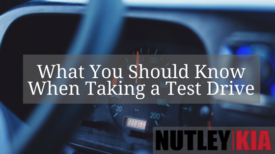 what-you-should-know-when-taking-a-test-drive