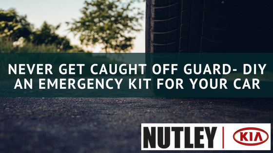 never-get-caught-off-guard-diy-your-own-emergency-car-kit