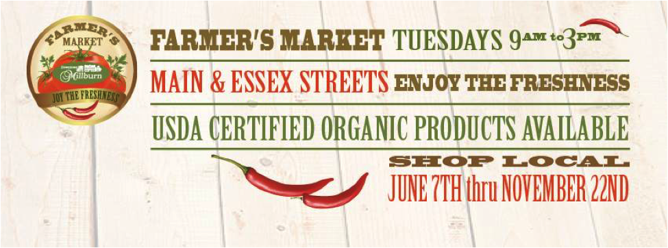 millburn-farmers-market