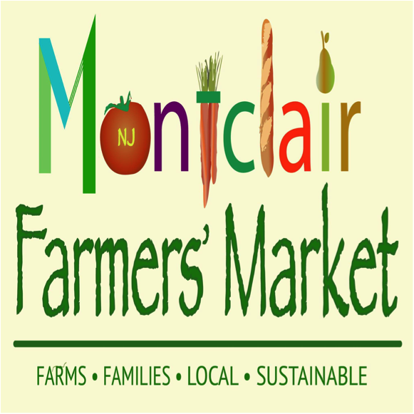 montclair-farmers-market