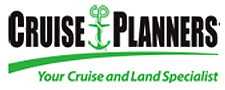 Costa-Venture-Cruise-Planner-Logo