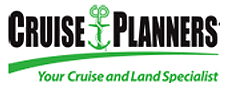 Costa Venture Cruise Planner Logo Costa-Venture-Cruise-Planner-Logo