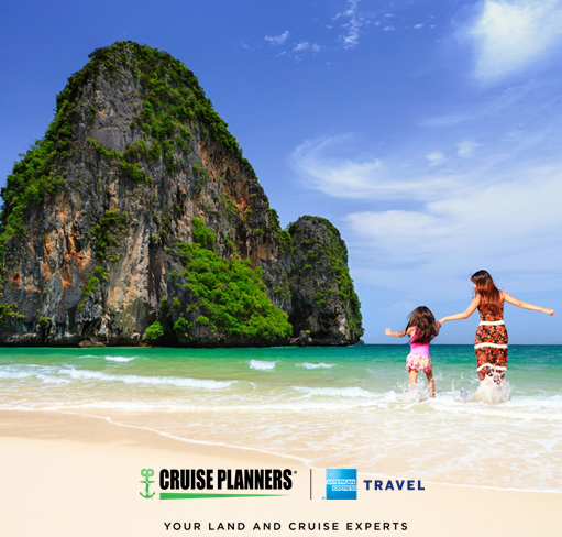 Costa Cruises Land and Cruise Experts Costa-Cruises-Land-and-Cruise-Experts