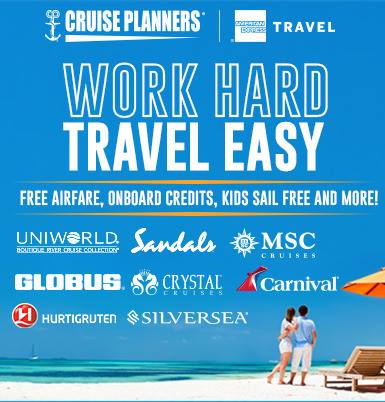 Costa Cruise Planners Cruise Lines Costa-Cruise-Planners-Cruise-Lines