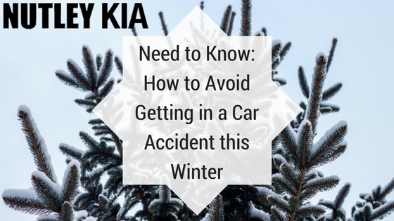 need-to-know-how-to-avoid-getting-in-a-car-accident-this-winter