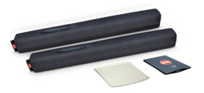 Drop Stop car accessories