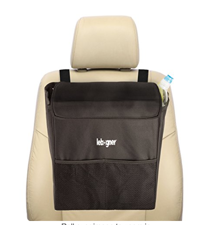 Hanging Trash Bin Hanging-Trash-Bin