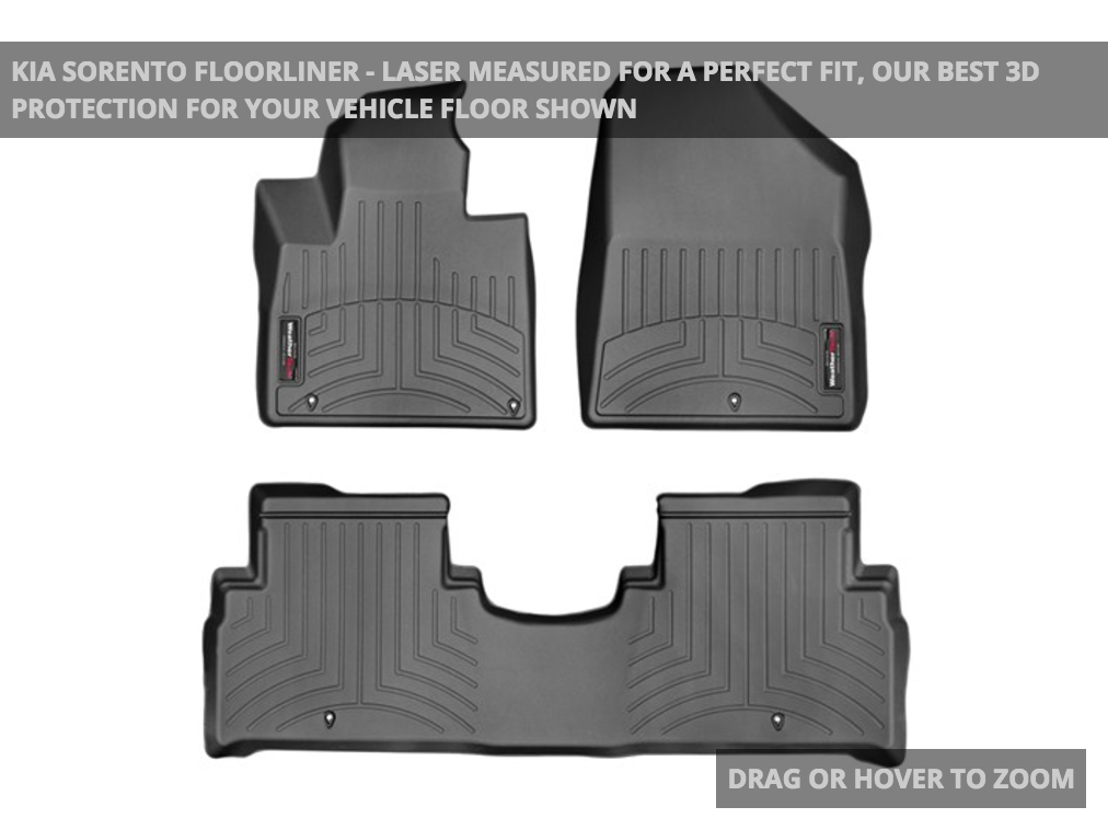 Car Floor Mats Car-Floor-Mats