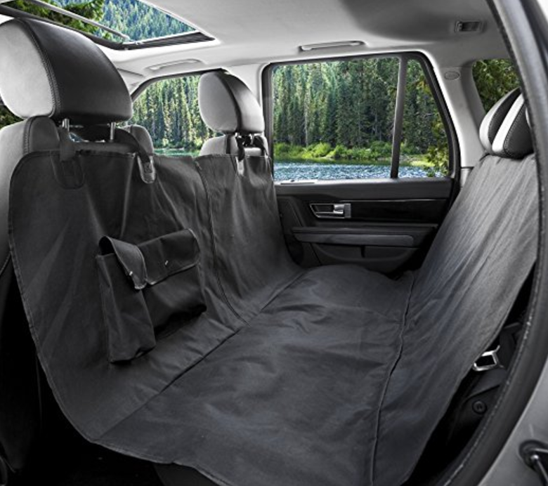 Pet-Seat-Cover