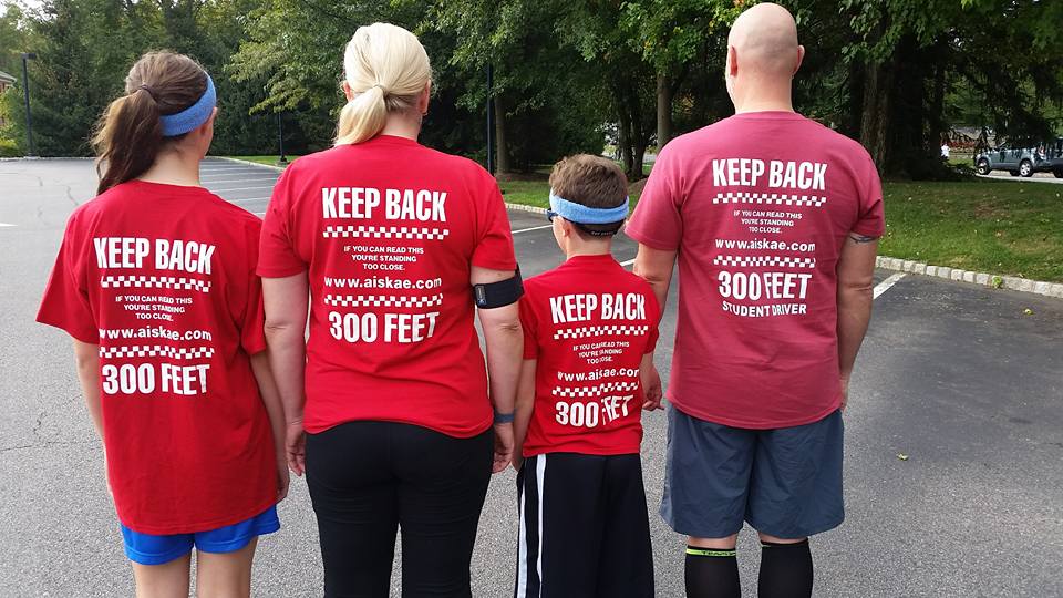 Some-of-the-AisKae-team-participating-in-the-Nutley-5K